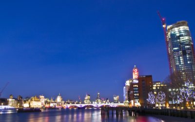Bookswarm shortlisted for the 2021 Independent Publishing Awards