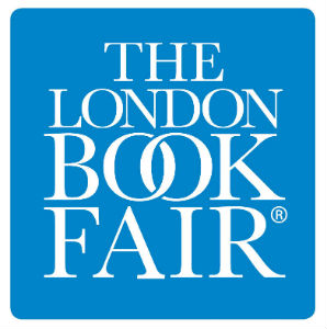 Meet Bookswarm at London Book Fair 2019