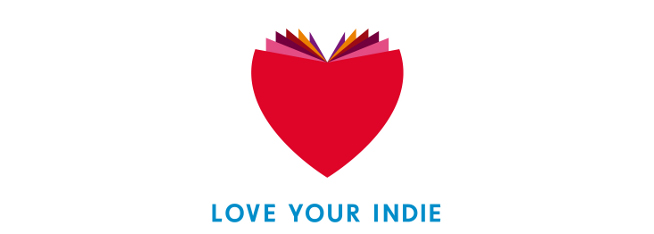 Independent Alliance sets up bookshop loyalty card scheme
