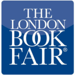 London-Book-Fair-294x300
