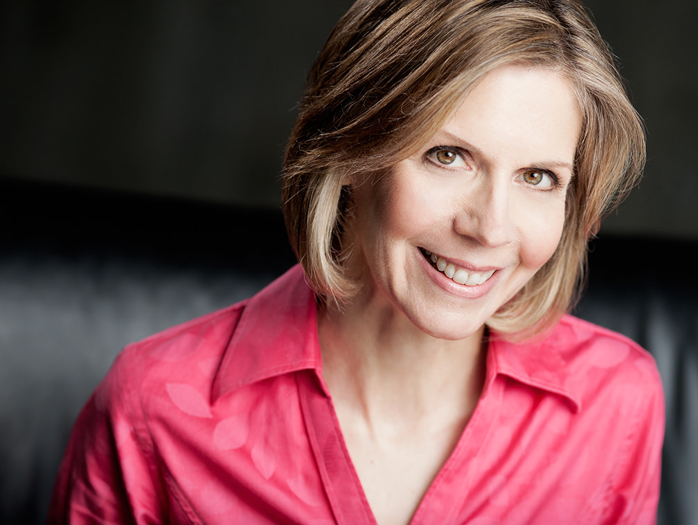 10 Blog Writing Tips for Authors
