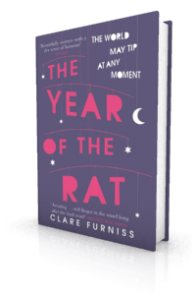 THEYEAROFTHERAT_hb-wpcf_196x300