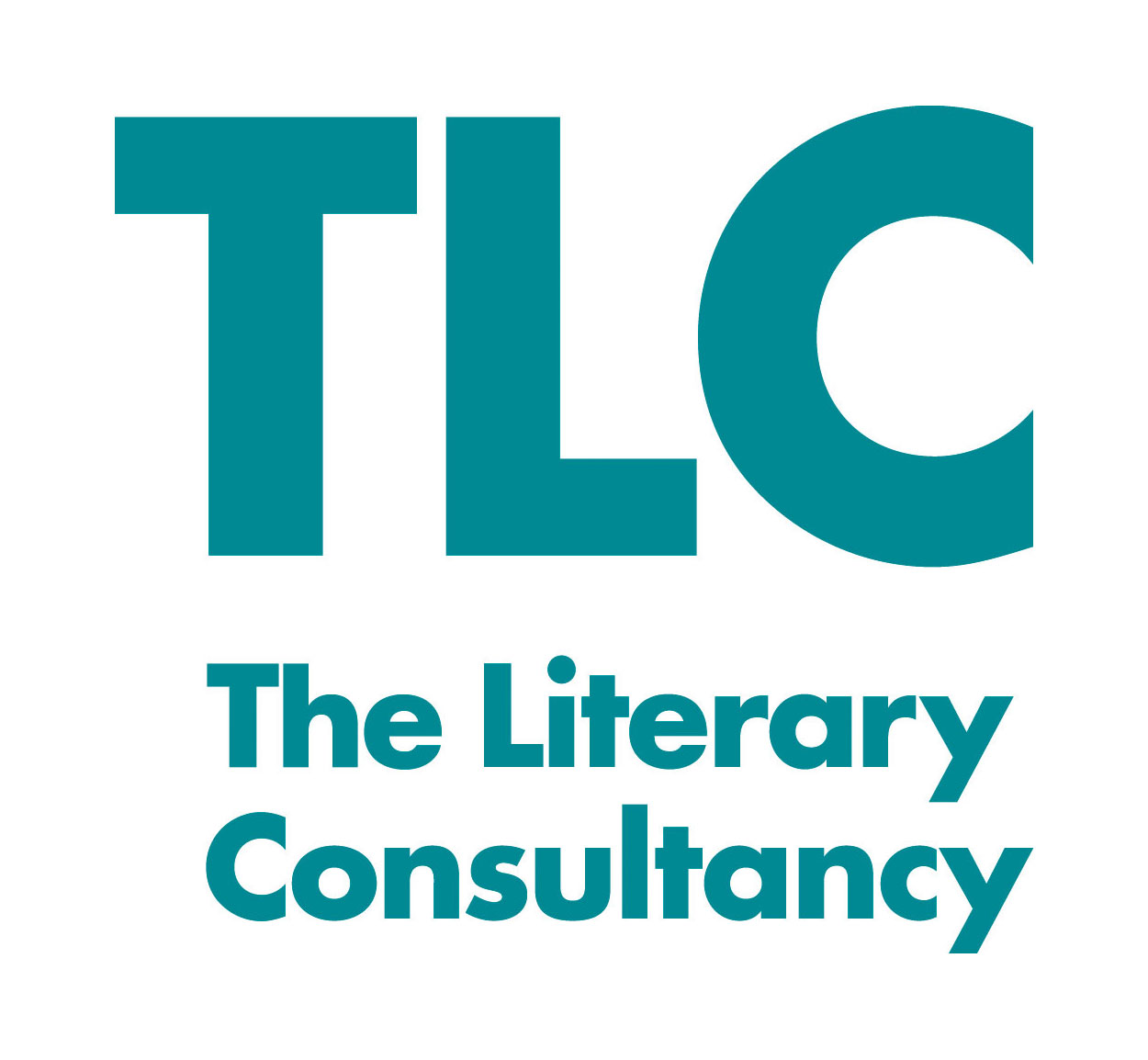 Bookswarm advises The Literary Consultancy on website strategy