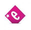 futurebook_awards
