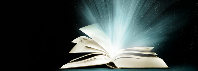 Gallic Books embrace eBook cross-selling