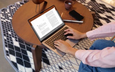 Enhancing Book Discovery: Integrating Jellybooks on Your Publisher Website