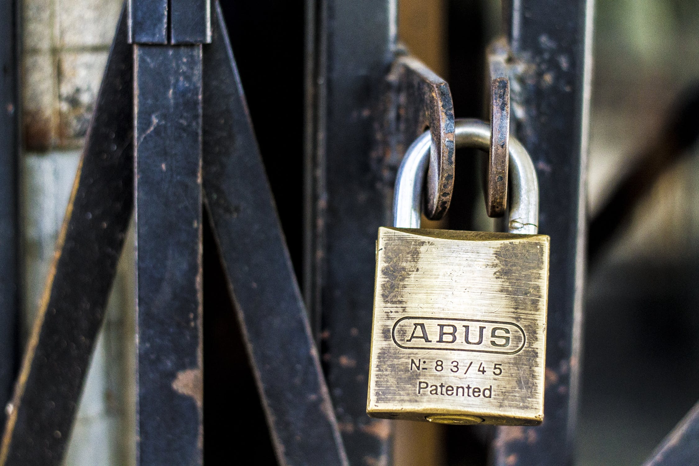 It’s GDPR day! Revels abound…