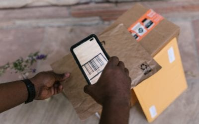 Brexit bites for e-commerce businesses as Import One Stop Shop (IOSS) comes into effect