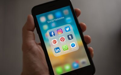 Twitter – solving for X