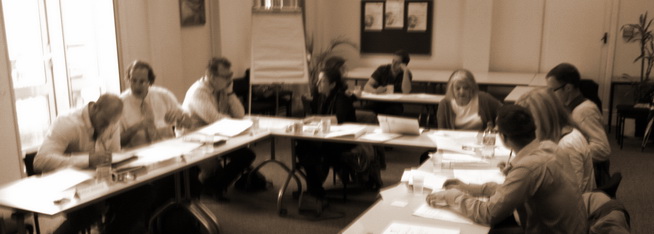 PTC course update