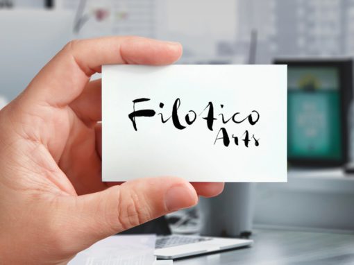 Filotico Arts