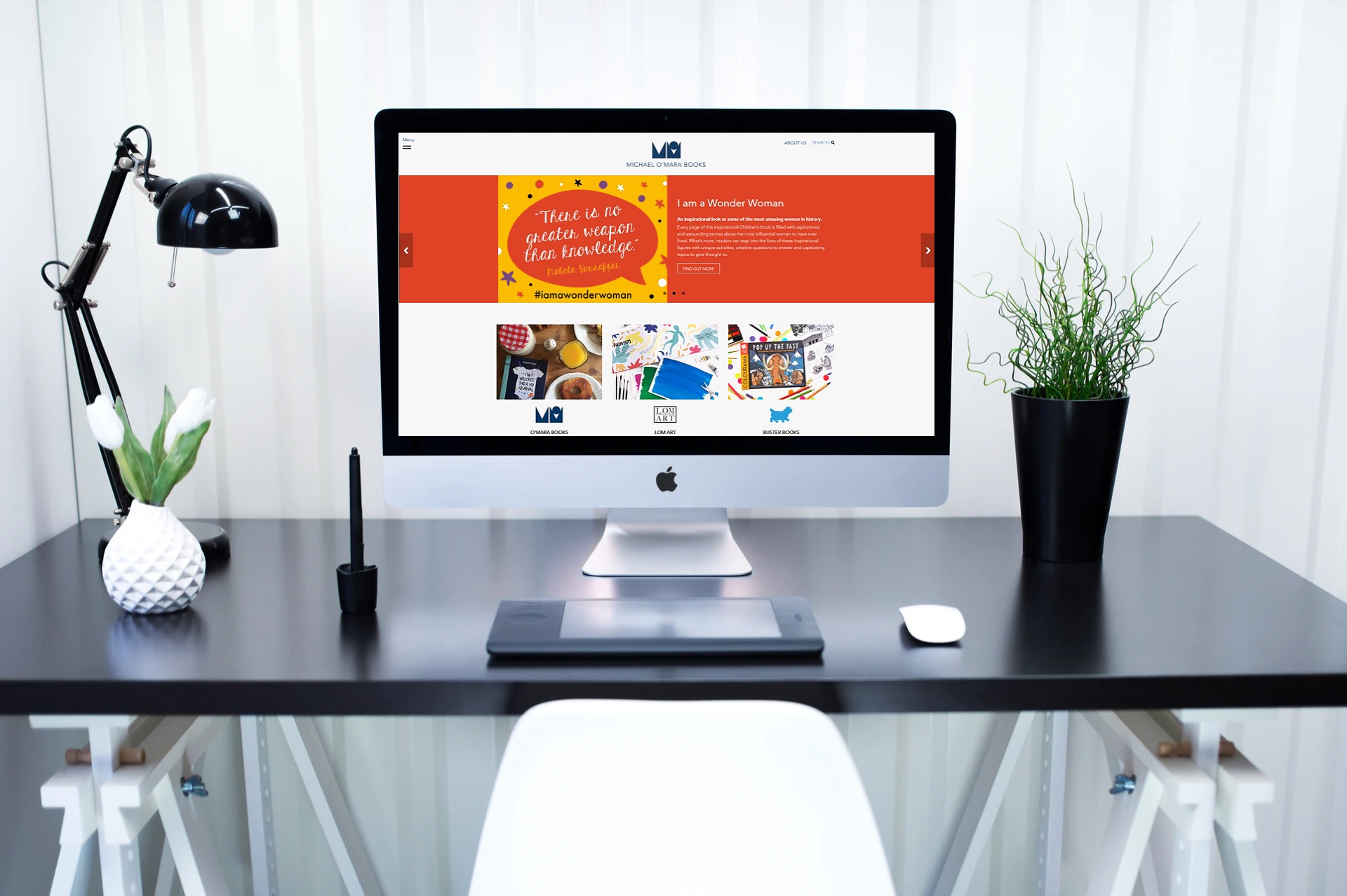 smartmockups_k1ne1sh4