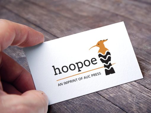 Hoopoe