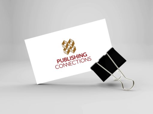 Publishing Connections