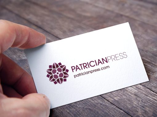 Patrician Press