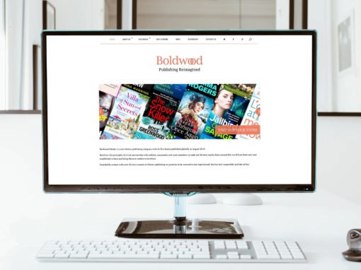 Boldwood Books