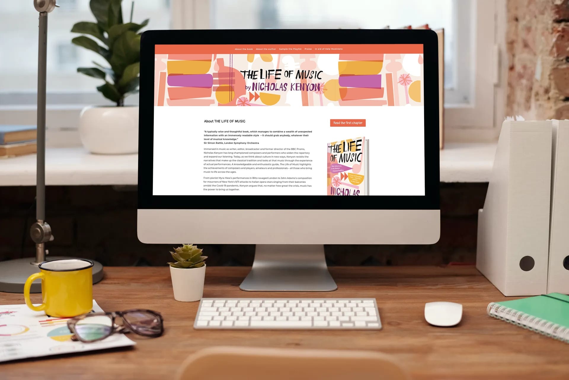 smartmockups_kmyszgl0
