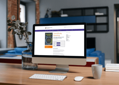 Practical Inspiration Publishing