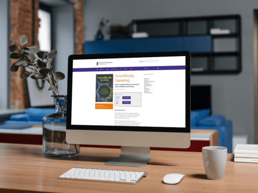 Practical Inspiration Publishing